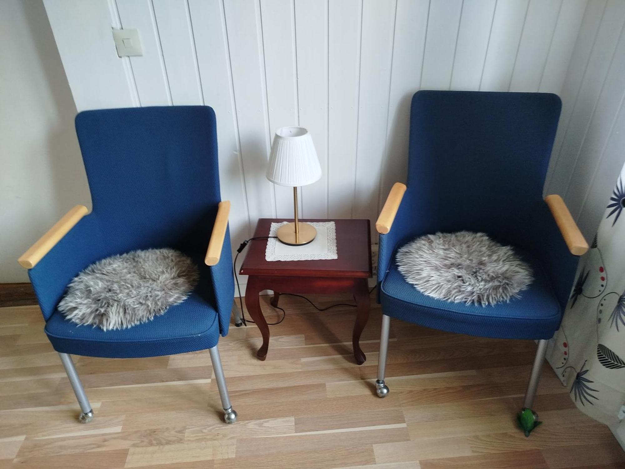 Charlottsborgs Camping Och Vandrarhem Kristianstad Luaran gambar