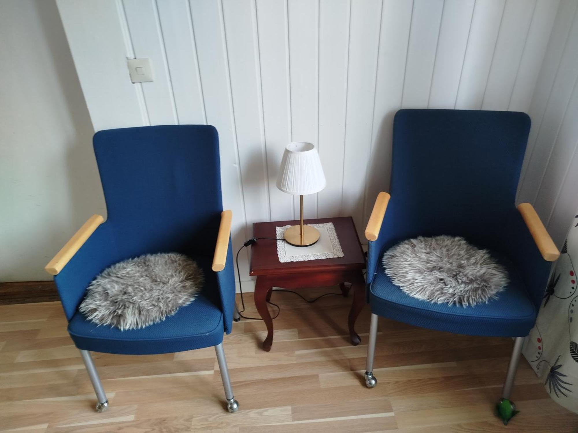 Charlottsborgs Camping Och Vandrarhem Kristianstad Luaran gambar